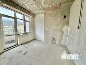 5-к квартира, вторичка, 226м2, 10/11 этаж