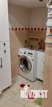 4-к квартира, вторичка, 130м2, 3/3 этаж