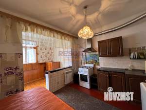 2-к квартира, вторичка, 65м2, 3/9 этаж