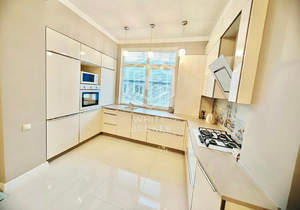 2-к квартира, вторичка, 61м2, 2/9 этаж