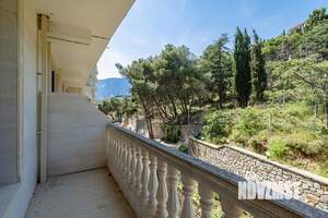 3-к квартира, строящийся дом, 94м2, 2/8 этаж