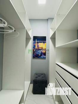 2-к квартира, вторичка, 52м2, 2/8 этаж