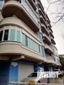 2-к квартира, вторичка, 45м2, 4/9 этаж