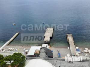 Студия квартира, вторичка, 66м2, 10/11 этаж