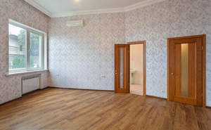 3-к квартира, вторичка, 200м2, 2/7 этаж