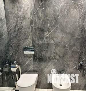 1-к квартира, вторичка, 61м2, 5/20 этаж