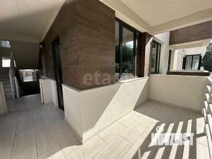 2-к квартира, вторичка, 79м2, 3/4 этаж