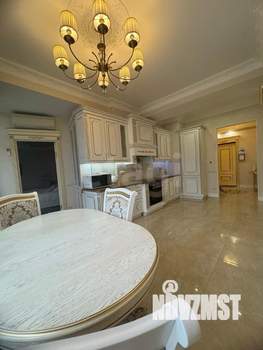 3-к квартира, вторичка, 88м2, 7/20 этаж