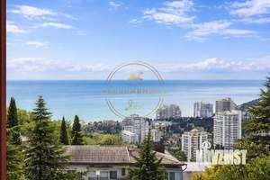 1-к квартира, вторичка, 38м2, 1/5 этаж