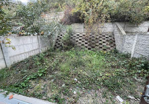 2-к квартира, вторичка, 60м2, 2/4 этаж