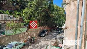 3-к квартира, вторичка, 60м2, 2/5 этаж