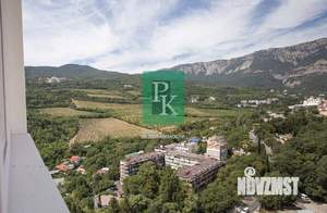 1-к квартира, вторичка, 35м2, 12/16 этаж