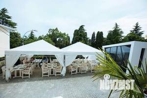 2-к квартира, вторичка, 43м2, 5/6 этаж