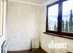 1-к квартира, вторичка, 36м2, 5/5 этаж