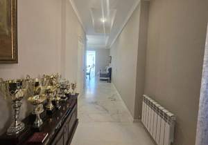 2-к квартира, вторичка, 88м2, 6/7 этаж