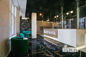 Студия квартира, вторичка, 31м2, 2/8 этаж