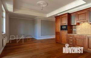 1-к квартира, сданный дом, 73м2, 6/7 этаж