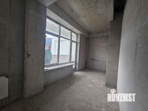 3-к квартира, вторичка, 130м2, 14/14 этаж