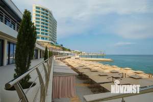 2-к квартира, вторичка, 52м2, 4/8 этаж