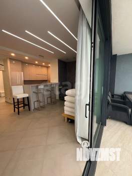 2-к квартира, вторичка, 100м2, 8/12 этаж