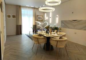 3-к квартира, вторичка, 66м2, 8/10 этаж