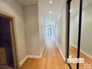 2-к квартира, вторичка, 115м2, 2/5 этаж