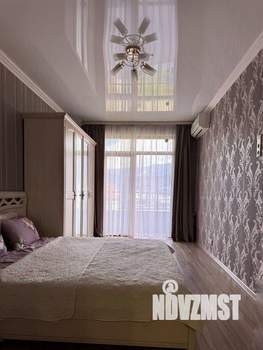 2-к квартира, вторичка, 68м2, 2/5 этаж