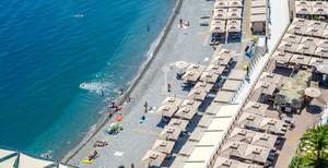 Студия квартира, сданный дом, 28м2, 7/9 этаж