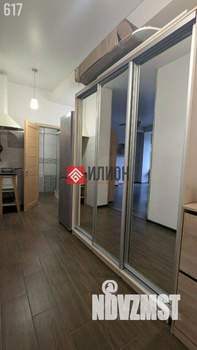 3-к квартира, вторичка, 55м2, 2/9 этаж