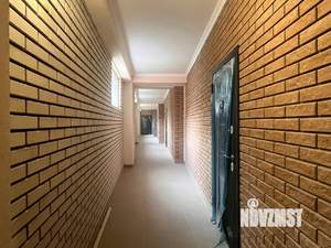 Студия квартира, вторичка, 55м2, 4/8 этаж