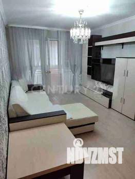 2-к квартира, вторичка, 60м2, 1/5 этаж