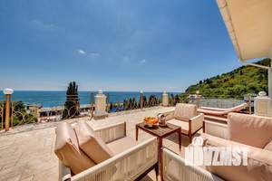 2-к квартира, вторичка, 70м2, 2/5 этаж