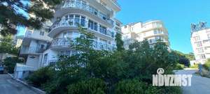 3-к квартира, вторичка, 116м2, 1/5 этаж