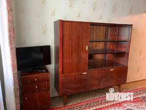 2-к квартира, вторичка, 54м2, 3/9 этаж