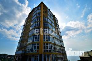 3-к квартира, вторичка, 104м2, 1/11 этаж