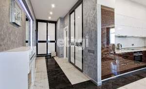 Студия квартира, вторичка, 75м2, 8/9 этаж