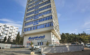 3-к квартира, вторичка, 84м2, 12/14 этаж