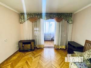3-к квартира, вторичка, 70м2, 4/5 этаж