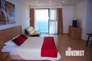 Студия квартира, вторичка, 59м2, 2/12 этаж