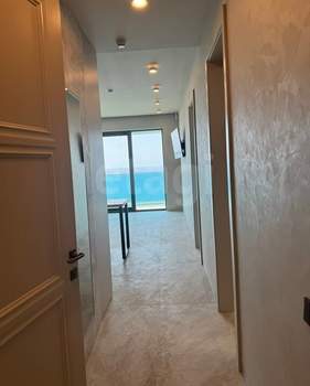 2-к квартира, вторичка, 63м2, 7/9 этаж