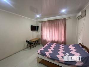 1-к квартира, вторичка, 30м2, 2/2 этаж