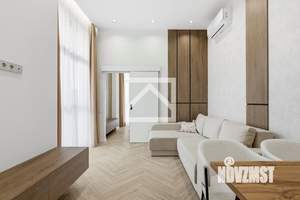 3-к квартира, вторичка, 63м2, 11/12 этаж