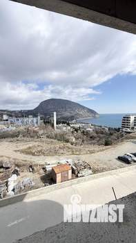 Студия квартира, вторичка, 34м2, 1/7 этаж