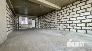 2-к квартира, вторичка, 61м2, 5/8 этаж
