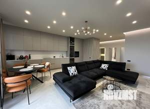 2-к квартира, вторичка, 65м2, 10/14 этаж