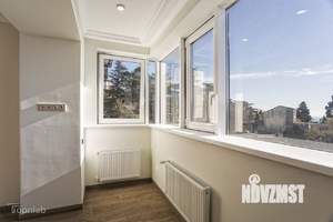 Студия квартира, вторичка, 30м2, 6/12 этаж