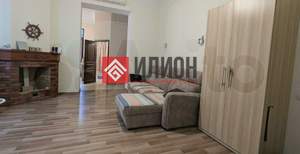 2-к квартира, вторичка, 61м2, 2/3 этаж