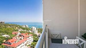 3-к квартира, вторичка, 138м2, 6/8 этаж