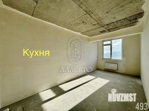 Фото квартиры на продажу (10)