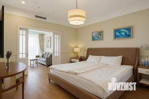 2-к квартира, вторичка, 78м2, 5/6 этаж